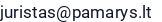 El. paštas