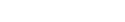 Telefonas
