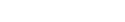 Telefonas