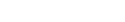 Telefonas