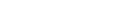 Telefonas