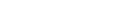 Telefonas