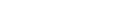 Telefonas