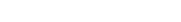 El. paštas