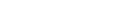 Telefonas