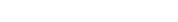 El. paštas