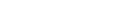 Telefonas