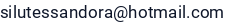 El. paštas