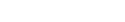 Telefonas