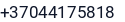 Telefonas