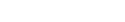Telefonas