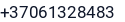 Telefonas