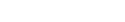 Telefonas