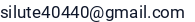 El. paštas