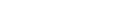 Telefonas