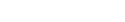 Telefonas