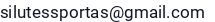 El. paštas