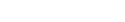 Telefonas