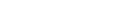 Telefonas