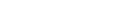 Telefonas