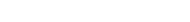 El. paštas