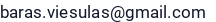El. paštas