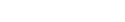 Telefonas