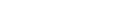 Telefonas