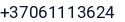Telefonas
