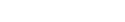 Telefonas