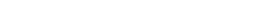 El. paštas
