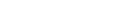 Telefonas