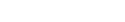 Telefonas