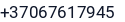 Telefonas