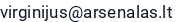 El. paštas