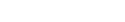 Telefonas