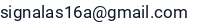 El. paštas