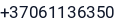 Telefonas