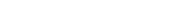 El. paštas