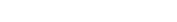 El. paštas