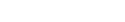 Telefonas