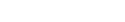 Telefonas