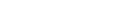 Telefonas