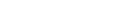 Telefonas