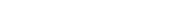 El. paštas