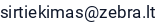 El. paštas