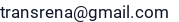 El. paštas