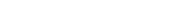 El. paštas