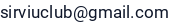 El. paštas