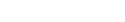 Telefonas